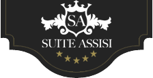 Suite Assisi